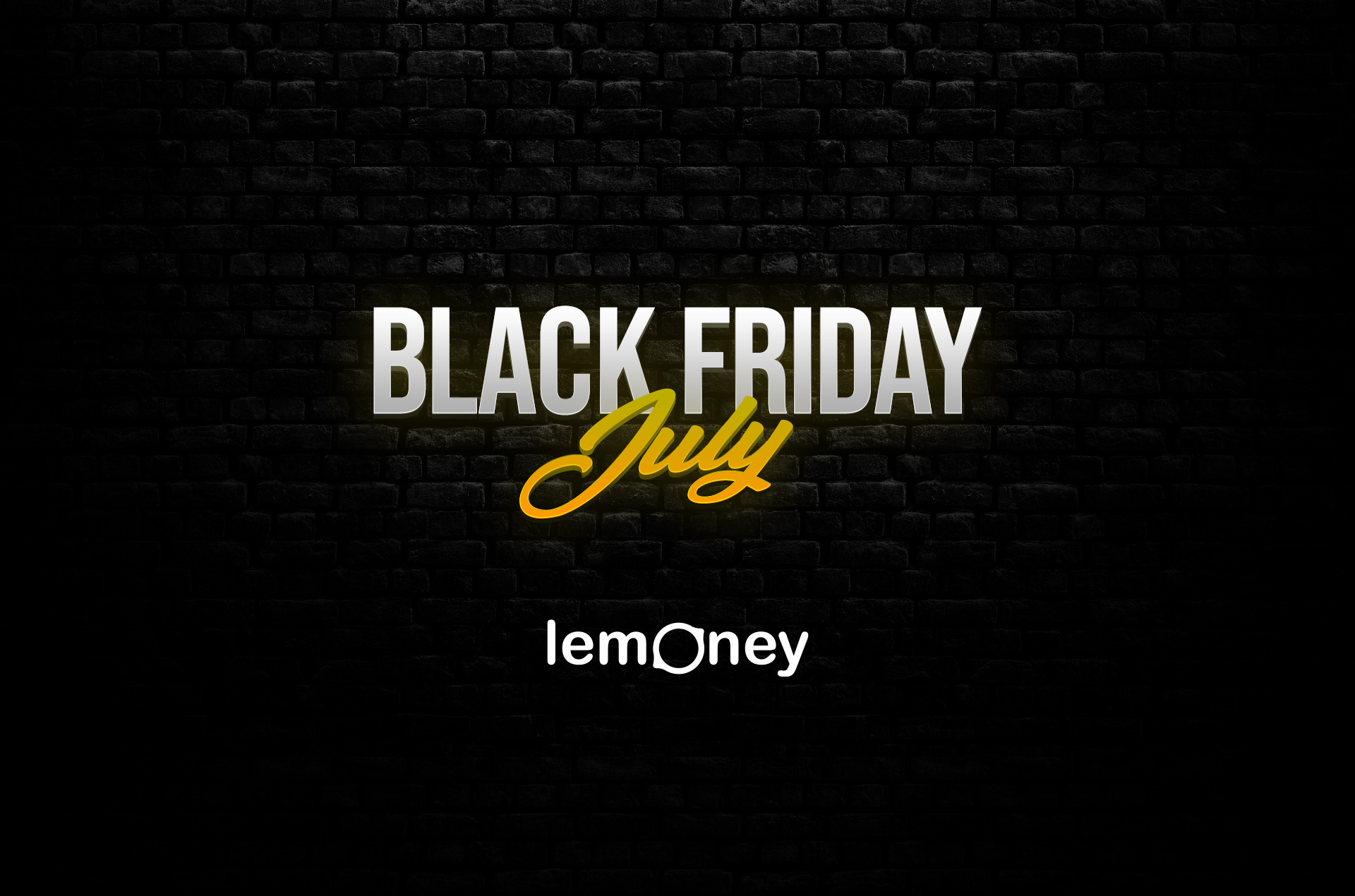 Black Friday In July Shop Now And Get UP TO 90 OFF
