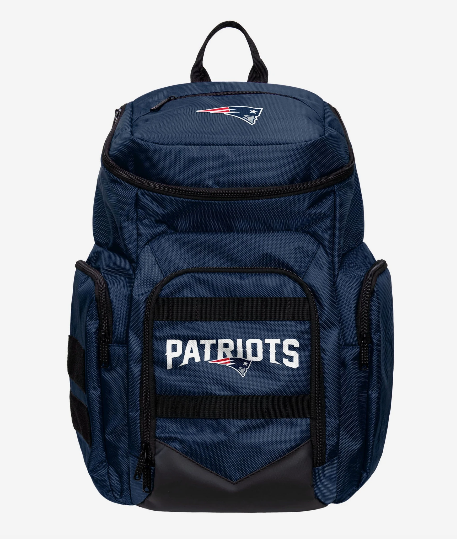 foco sports backpack