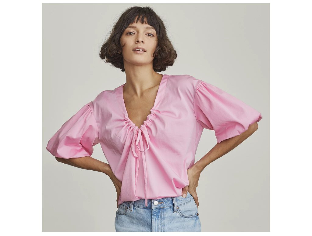 https://blog.lemoney.com/wp-content/uploads/2020/09/kohls-clearance-sale-pink-poplin-top-1024x773.jpg