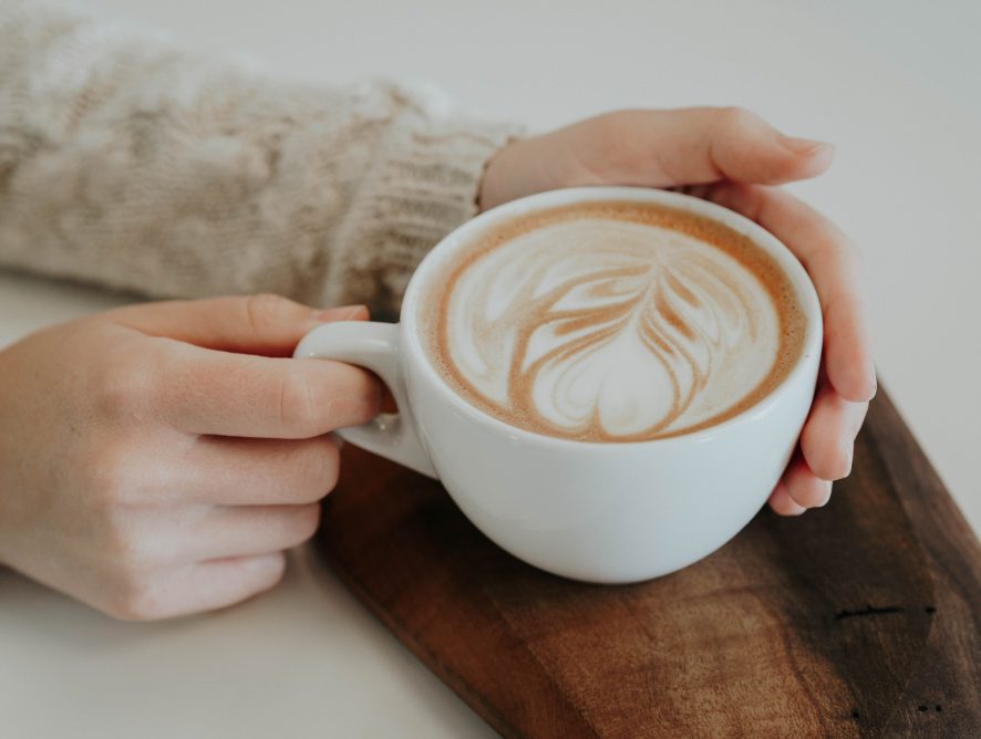 National Coffee Day 2020: Celebrate It Today With Your Favorite Order