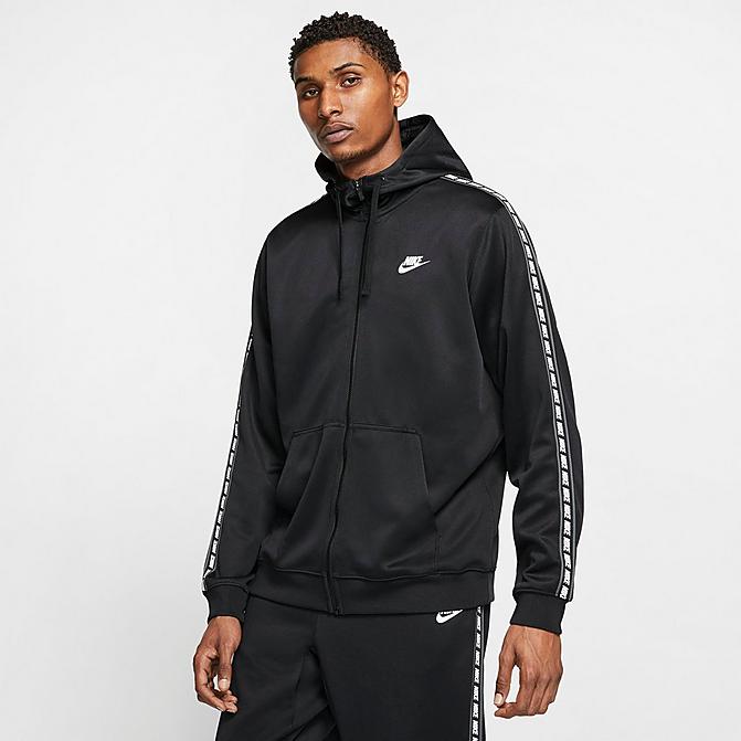 finish line sale hoodie