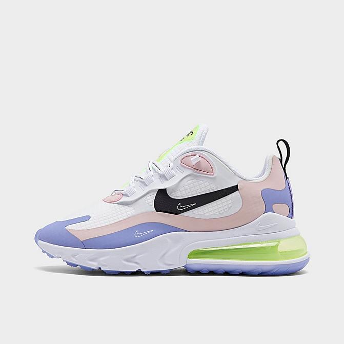 Finish line hotsell sale nike