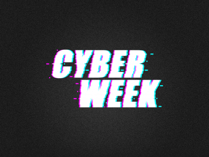Cyber Week Deals: Enjoy The Best Selection Of Coupons