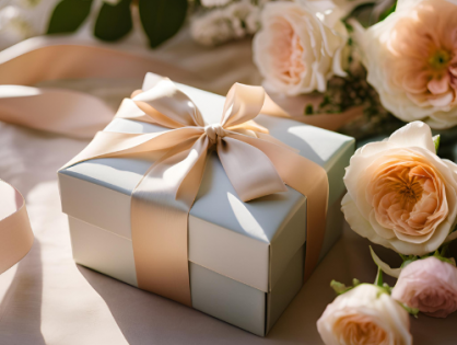 How to Gift Someone Special: Thoughtful Ideas to Delight and Impress